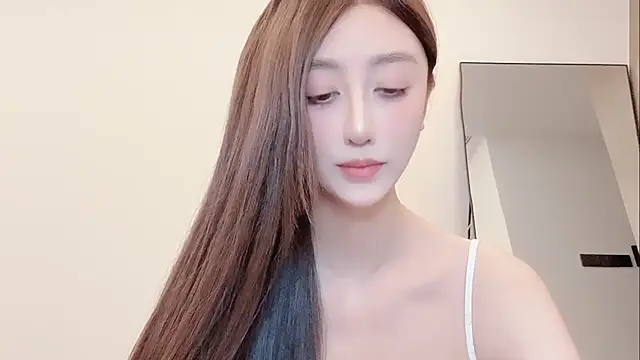 Melody-11 online show from 05.01.26