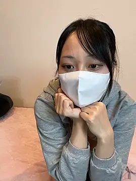 maki-ayy online show from 02.18.26