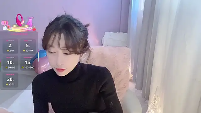 ai-ai-mi online show from 01.09.26