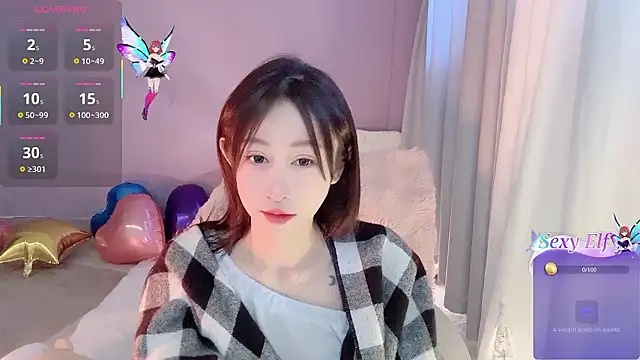 ai-ai-mi online show from 01.10.26