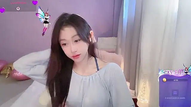 ai-ai-mi online show from 01.17.26