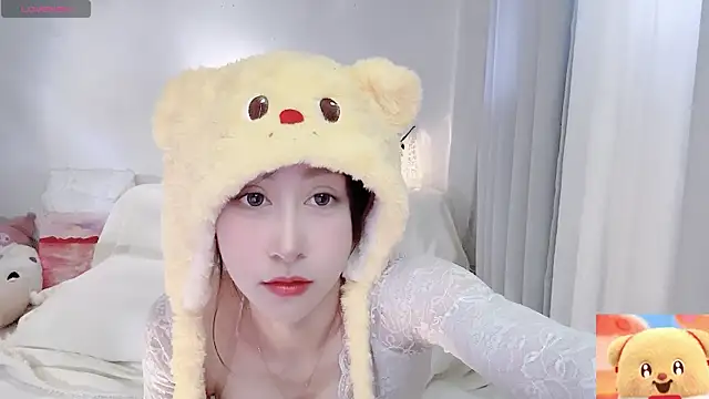 ai-ai-mi online show from 02.18.26