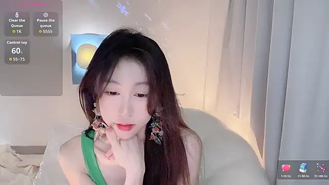 ai-ai-mi online show from 06.08.26