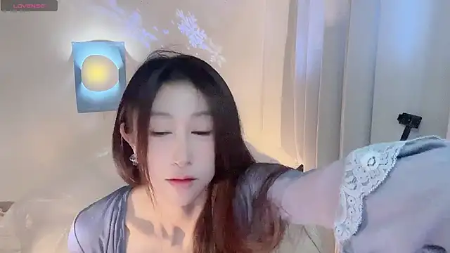 ai-ai-mi online show from 06.10.26