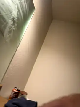 Matthew23Z online show from 09.22.25