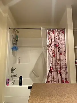 Matthew23Z online show from 10.18.25