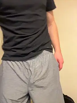 Snapshot of Matthew23Z chatting on 11.09.25 Matthew23Z online show from 11.09.25