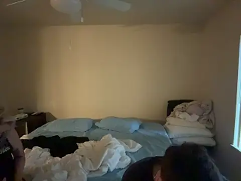 Matthew23Z online show from 11.16.25