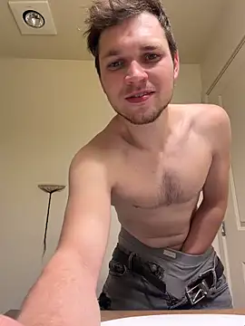 Matthew23Z online show from 01.06.26