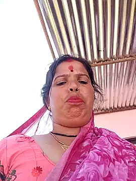 Hott locky online show from 09.24.25