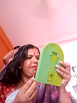 Hott locky online show from 09.29.25