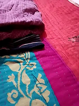 Hott locky online show from 09.30.25