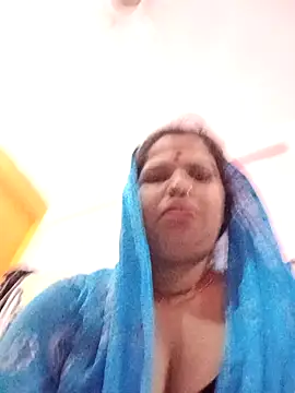 Hott locky online show from 10.02.25