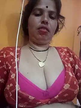 Hott locky online show from 10.05.25