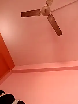 Hott locky online show from 10.12.25