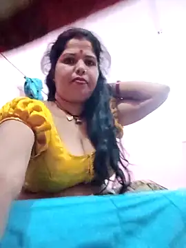 Hott locky online show from 10.26.25