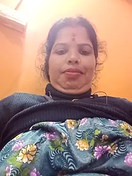 Hott locky online show from 10.27.25