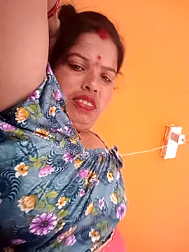 Hott locky online show from 11.01.25