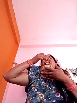 Hott locky online show from 11.06.25