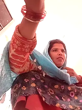 Hott locky online show from 12.16.25