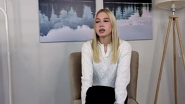 MarniOrdway online show from 09.17.25