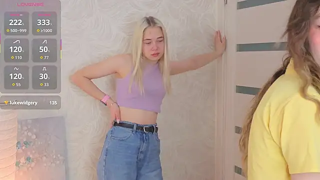 MarniOrdway online show from 12.17.25