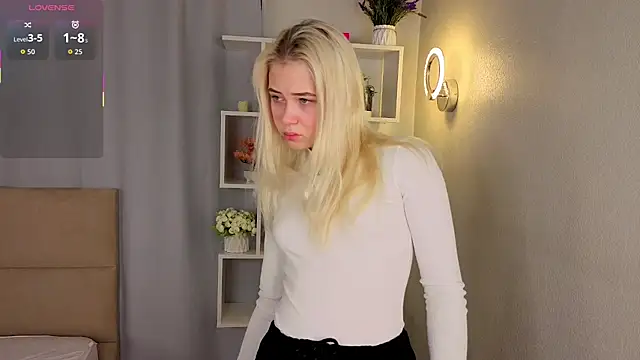 MarniOrdway online show from 02.13.26