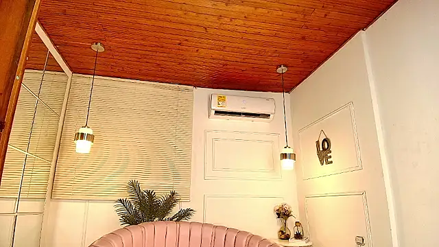 alessia moon1 online show from 01.07.26