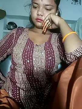 Hot Shredha online show from 10.21.25