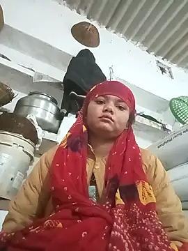 Hot Shredha online show from 11.16.25