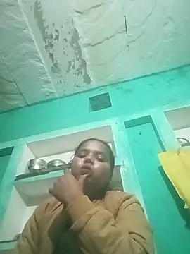 Hot Shredha online show from 11.16.25