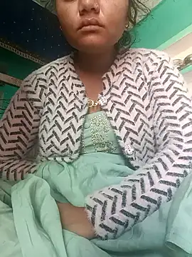 Hot Shredha online show from 11.28.25