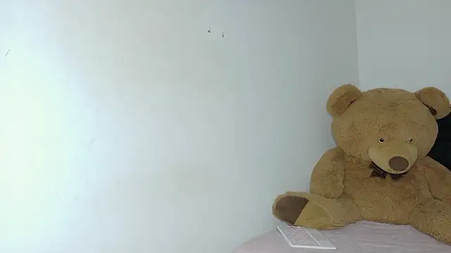 Natashaparker   online show from 02.11.26