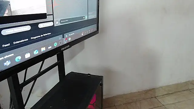 ebony hard sex online show from 10.10.25