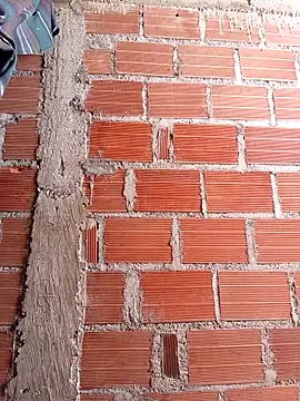 ebony hard sex online show from 12.17.25