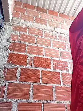 ebony hard sex online show from 12.18.25