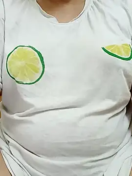 Feel the Fun online show from 09.29.25