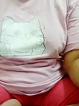 Feel the Fun online show from 09.30.25