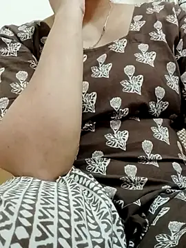 Feel the Fun online show from 10.03.25