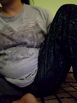 Feel the Fun online show from 10.21.25