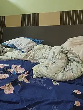 Feel the Fun online show from 11.22.25