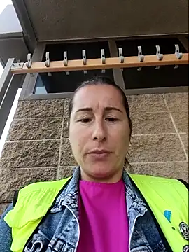 bichota85 online show from 10.24.25