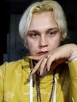 MargoShein online show from 09.25.25