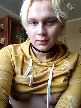 MargoShein online show from 09.26.25