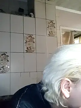 MargoShein online show from 10.03.25