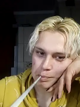 MargoShein online show from 10.07.25