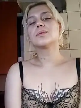 MargoShein online show from 10.16.25