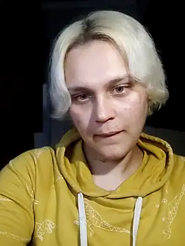 MargoShein online show from 10.19.25