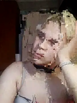 MargoShein online show from 10.21.25