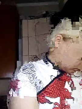 MargoShein online show from 10.22.25